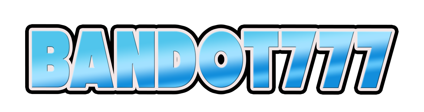 BANDOT777