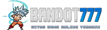 BANDOT777